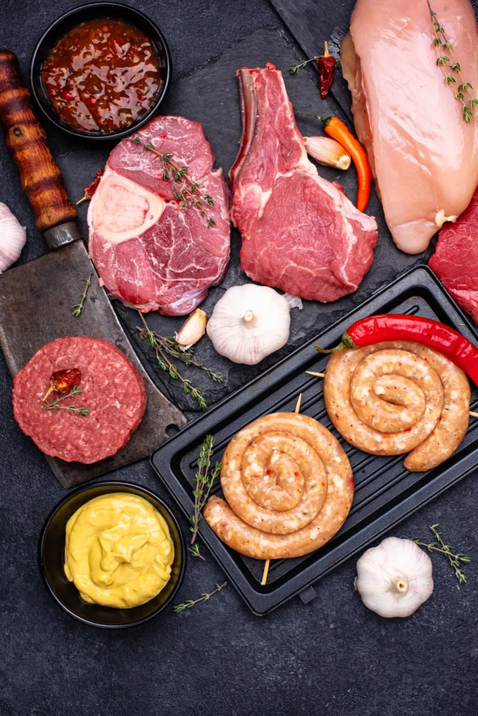 About Us Aurora Coop