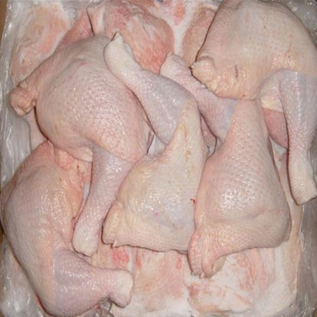 Frozen Chicken Parts Wholesale Supplier