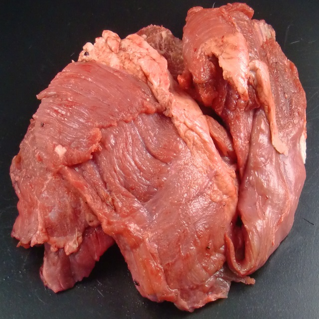 frozen beef wholesale suppliers